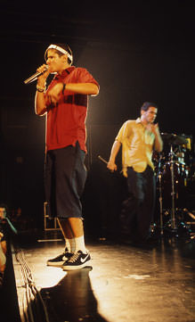 beastieBoys 16-325 (1)